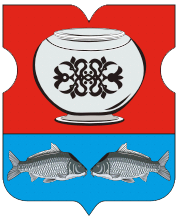 brateevo.su