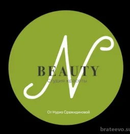 студия красоты nbeauty изображение 2 на проекте brateevo.su