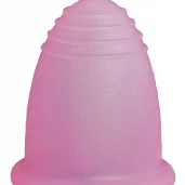 интернет-магазин menstrual-cup изображение 5 на проекте brateevo.su
