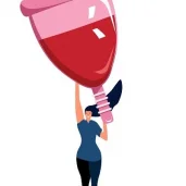 интернет-магазин menstrual-cup изображение 6 на проекте brateevo.su