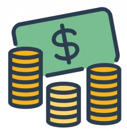myprofiservice изображение 2 на проекте brateevo.su