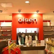 магазин olsen в проектируемом проезде n 137  на проекте brateevo.su