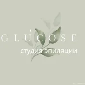 студия шугаринга glucose изображение 4 на проекте brateevo.su