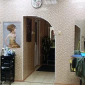 салон-парикмахерская шармэль изображение 2 на проекте brateevo.su