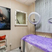 салон красоты "софи дион" изображение 12 на проекте brateevo.su