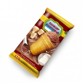 киоск по продаже мороженого айсберри изображение 7 на проекте brateevo.su