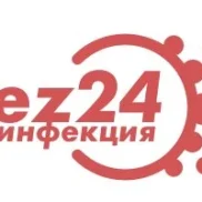 санитарная служба дез24  на проекте brateevo.su