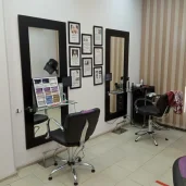 салон-парикмахерская изображение 3 на проекте brateevo.su