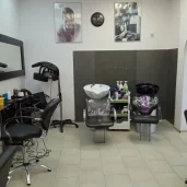 салон-парикмахерская изображение 2 на проекте brateevo.su
