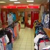 магазин женской одежды же-о-де изображение 1 на проекте brateevo.su