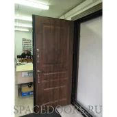 интернет-магазин дверей space doors изображение 2 на проекте brateevo.su
