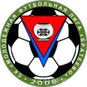 молодежная футбольная лига братеево изображение 3 на проекте brateevo.su