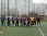 молодежная футбольная лига братеево изображение 2 на проекте brateevo.su