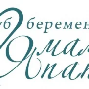 курсы для беременных я,мама,папа на паромной улице изображение 2 на проекте brateevo.su