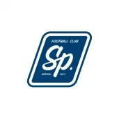 футбольный клуб специфик изображение 3 на проекте brateevo.su