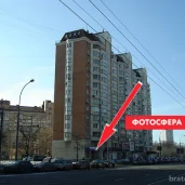 видеостудия евровидео на братеевской улице изображение 4 на проекте brateevo.su