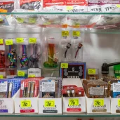магазин vape shop изображение 18 на проекте brateevo.su