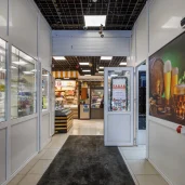 магазин vape shop изображение 16 на проекте brateevo.su