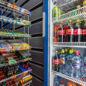 магазин vape shop изображение 19 на проекте brateevo.su