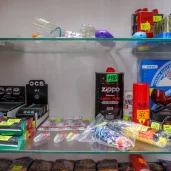 магазин vape shop изображение 20 на проекте brateevo.su