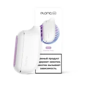 магазин vape shop изображение 10 на проекте brateevo.su