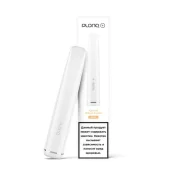 магазин vape shop изображение 4 на проекте brateevo.su