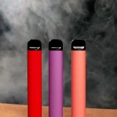 магазин vape shop изображение 15 на проекте brateevo.su