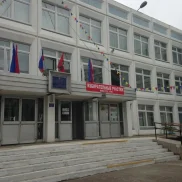 избирательный участок №1735  на проекте brateevo.su