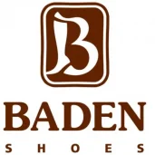 магазин обуви baden & rieker изображение 3 на проекте brateevo.su