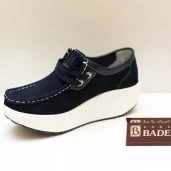 магазин обуви baden & rieker изображение 2 на проекте brateevo.su