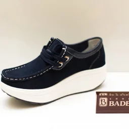 магазин обуви baden & rieker изображение 2 на проекте brateevo.su