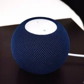 интернет-магазин fnsmart изображение 1 на проекте brateevo.su