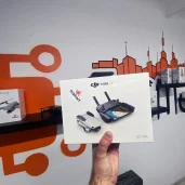 интернет-магазин fnsmart изображение 7 на проекте brateevo.su