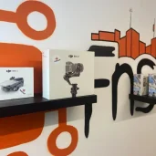 интернет-магазин fnsmart изображение 2 на проекте brateevo.su