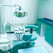стоматологическая клиника люкс-мастер изображение 2 на проекте brateevo.su