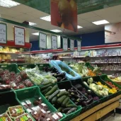 гипермаркет ашан на братеевской улице изображение 4 на проекте brateevo.su