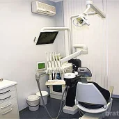 стоматологическая клиника дипломатстом изображение 3 на проекте brateevo.su