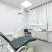 стоматология brainmark dental studio на братеевской улице изображение 4 на проекте brateevo.su