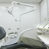 стоматология brainmark dental studio на братеевской улице изображение 12 на проекте brateevo.su