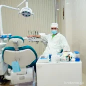 стоматологическая клиника элика дент изображение 4 на проекте brateevo.su