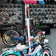 магазин велосипедов и спортивной экипировки ультраспорт изображение 2 на проекте brateevo.su