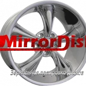 центр реставрации автомобильных дисков mirror disk изображение 5 на проекте brateevo.su