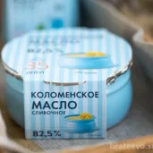 магазин коломенское молоко изображение 7 на проекте brateevo.su