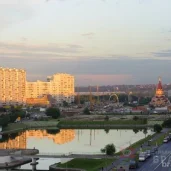 аппарат совета депутатов муниципального округа братеево изображение 1 на проекте brateevo.su