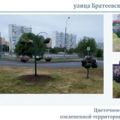 центральный офис жилищник района братеево изображение 6 на проекте brateevo.su